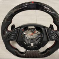 7E762CD6-35D3-4B3F-BFD0-77ABDA6D9C10