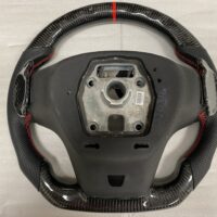 A359B82F-A88A-4D17-9844-F7C977555870