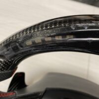 C0535637-7757-4DE7-93E7-A112A82129F6