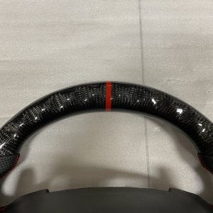 CD8F2095-E362-4BE7-8305-D4C1ED0DE669