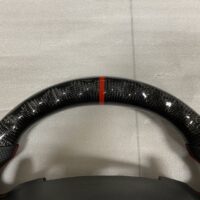 CD8F2095-E362-4BE7-8305-D4C1ED0DE669