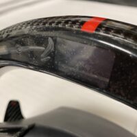 EB4A7DD8-0C0F-434F-B5AB-B6B2849B2F5D