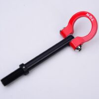 JDJ_2905_e8003787-329a-470d-89a8-118d46aa4ff3_1024x1024