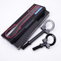 JDJ_2921_grande_a65c3249-b83f-427a-9684-5fc427d40ead_1024x1024