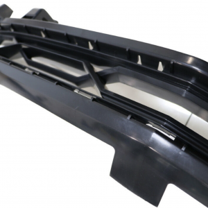 Upper Grille