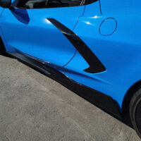 Screen Shot 2022-11-19 at 12.06.02 AM