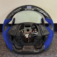 Screen Shot 2023-05-31 at 3.18.54 PM