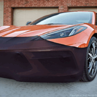 Screen Shot 2020-11-16 at 12.35.53 PM