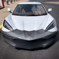 Screen Shot 2020-11-16 at 12.36.03 PM