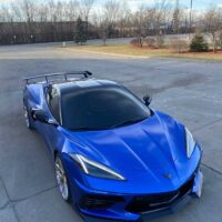 030B46DE-28AF-4BD8-B584-65B106B0BEDC