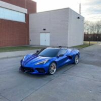 2CB1A014-2301-4678-97EE-06F3FC16FE81