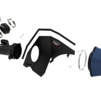 54-13034rct_5.1595521857