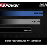 57-10005r_fc.1595521859