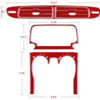 61AvmohFJeL._AC_SL1000_