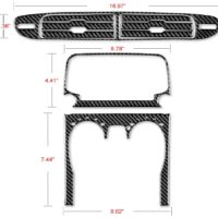 61i6FVzBlLL._AC_SL1000_