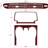 61wWfSUAfSL._AC_SL1000_