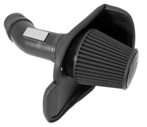 2012 - 24 Dodge Charger / Challenger & Chrysler 300 6.4L V8 Performance Air Intake System