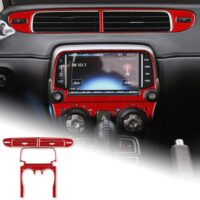 7191nB9SiHL._AC_SL1000_