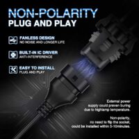 71E-SOliTVL._AC_SL1200_