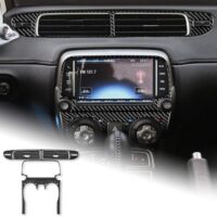 71cWox9TyYL._AC_SL1000_