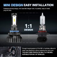 71iLWj4J6zL._AC_SL1200_