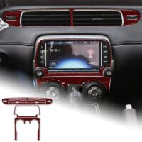 71qmZsnf+VL._AC_SL1000_