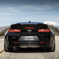 Screen Shot 2020-12-11 at 12.54.09 PM