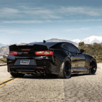 Screen Shot 2020-12-11 at 12.54.15 PM