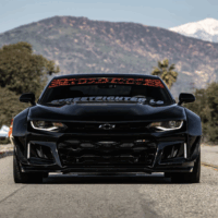 Screen Shot 2020-12-11 at 12.54.22 PM