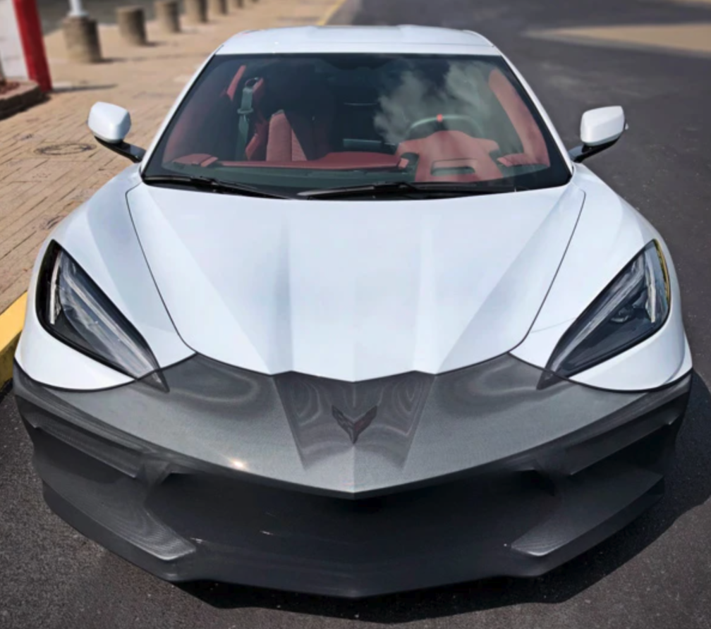 Car Protection