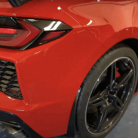 Screen Shot 2021-02-14 at 9.44.32 PM