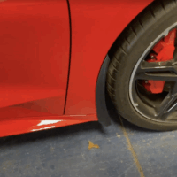 Screen Shot 2021-02-14 at 9.45.20 PM