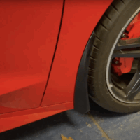 Screen Shot 2021-02-14 at 9.45.32 PM