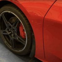 Screen Shot 2021-02-14 at 9.45.40 PM