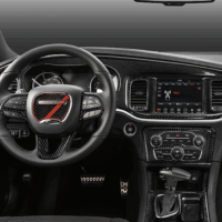 Screen Shot 2023-09-06 at 3.58.16 PM