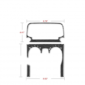 a4