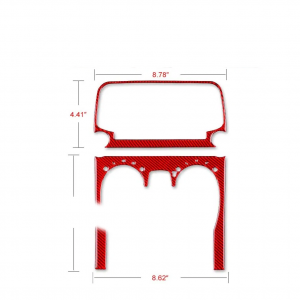 a5