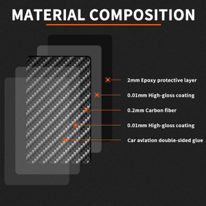 material