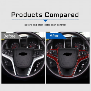 steering2