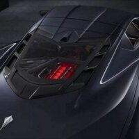 2020-c8-corvette-gm-next-gen-lt2-engine-cover-red-body