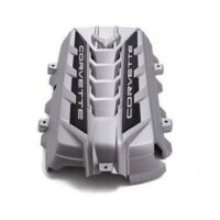 2020-c8-corvette-gm-next-gen-lt2-engine-cover-silver-a