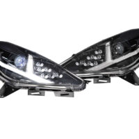 33084.Chevrolet-Corvette-14-19-XB-LED-Headlights.010