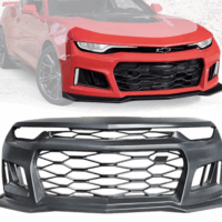 Screen Shot 2021-01-05 at 12.31.24 PM