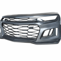 Screen Shot 2021-01-05 at 12.31.30 PM