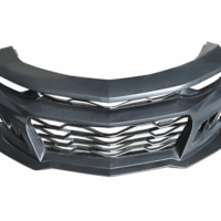 Screen Shot 2021-01-05 at 12.31.35 PM