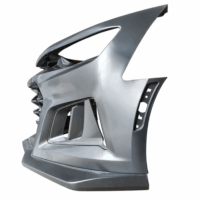 Screen Shot 2021-01-05 at 12.31.42 PM