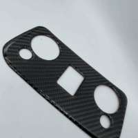 Screen Shot 2021-01-06 at 3.02.21 PM