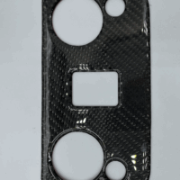 Screen Shot 2021-01-06 at 3.02.40 PM