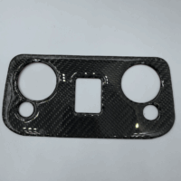 Screen Shot 2021-01-06 at 3.02.58 PM