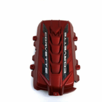 Screen Shot 2021-01-16 at 5.49.57 PM